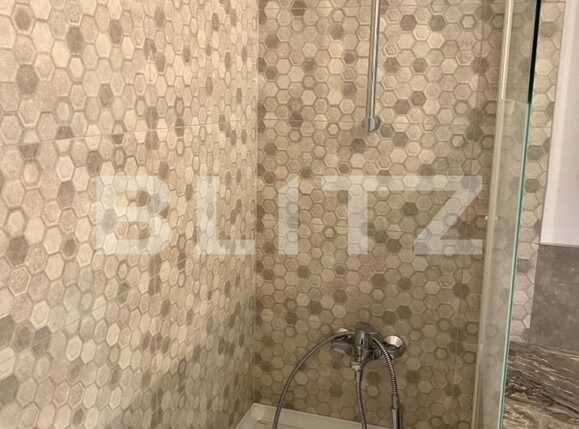 Apartament de închiriat 2 camere Manastur - 70828AI | BLITZ Cluj-Napoca | Poza15