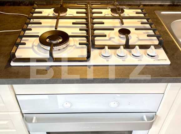 Apartament de închiriat 2 camere Manastur - 70828AI | BLITZ Cluj-Napoca | Poza9