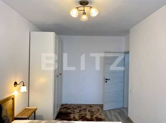 Apartament de închiriat 2 camere Manastur - 70828AI | BLITZ Cluj-Napoca | Poza5
