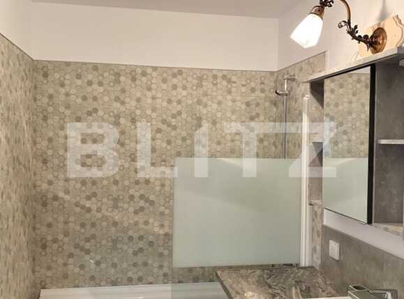 Apartament de închiriat 2 camere Manastur - 70828AI | BLITZ Cluj-Napoca | Poza14