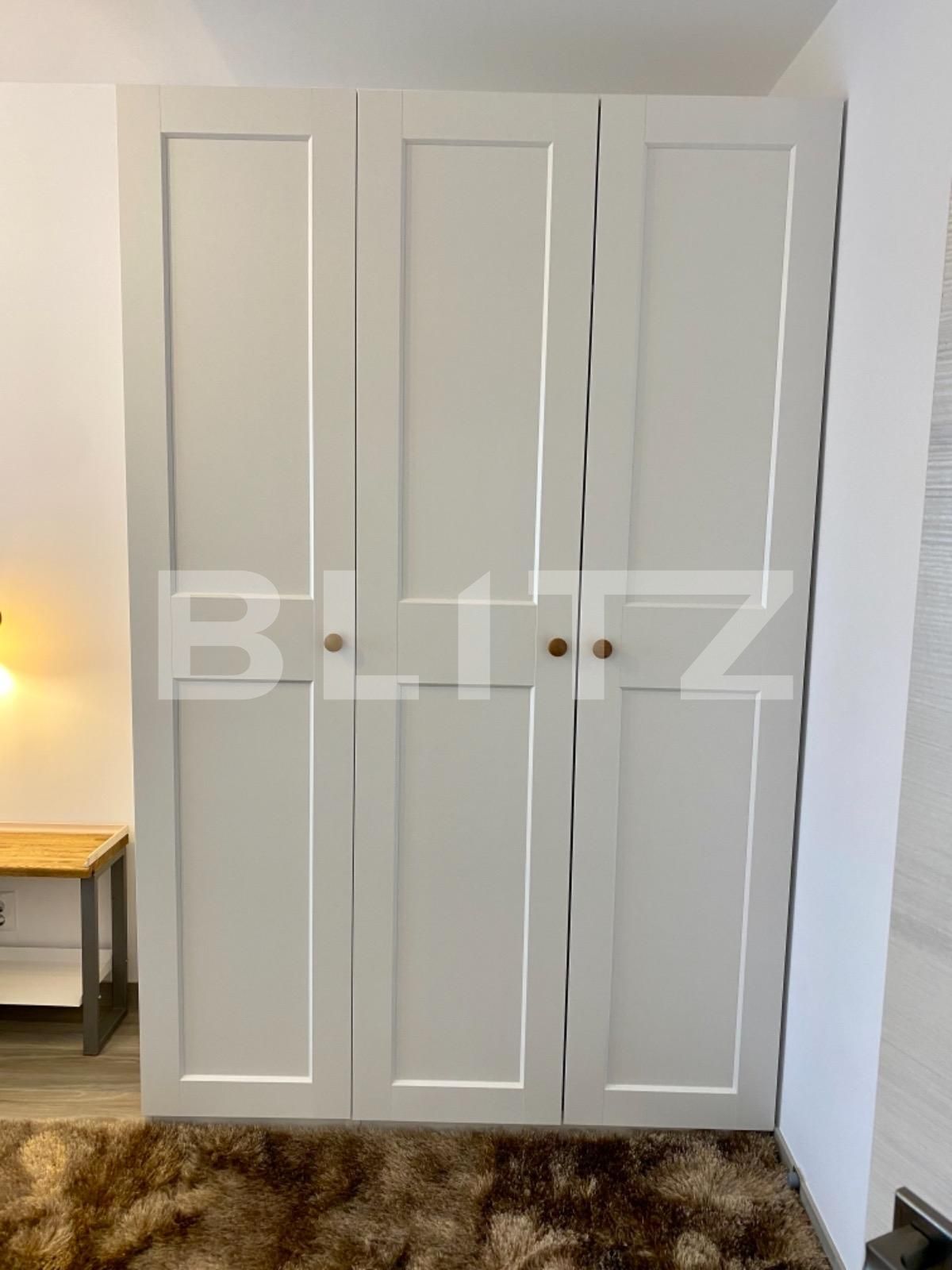 Apartament de închiriat 2 camere Manastur - 70828AI | BLITZ Cluj-Napoca | Poza6