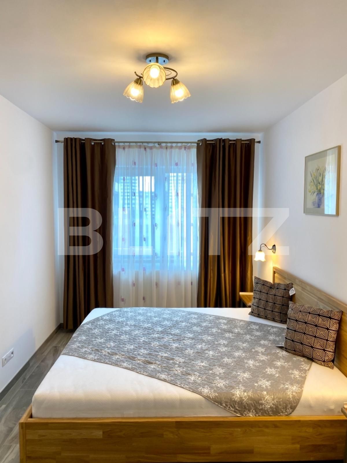 Apartament de închiriat 2 camere Manastur - 70828AI | BLITZ Cluj-Napoca | Poza3
