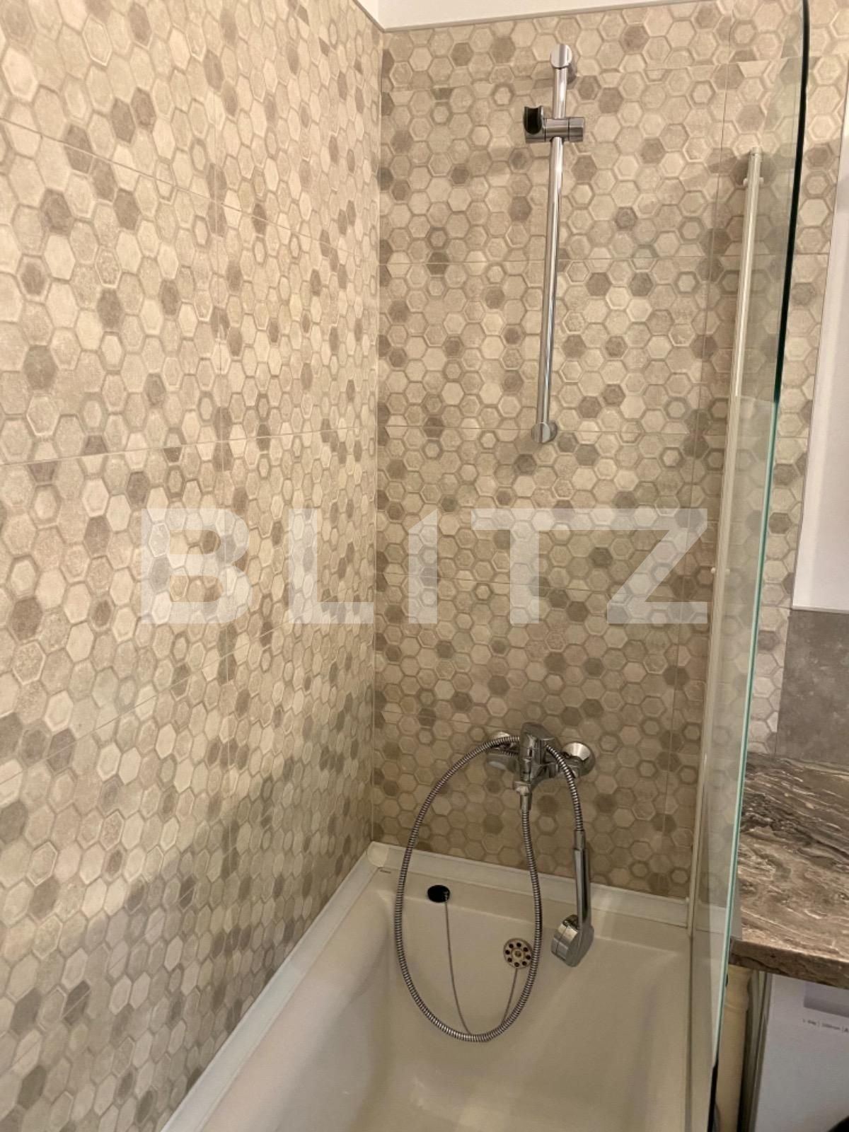 Apartament de închiriat 2 camere Manastur - 70828AI | BLITZ Cluj-Napoca | Poza15