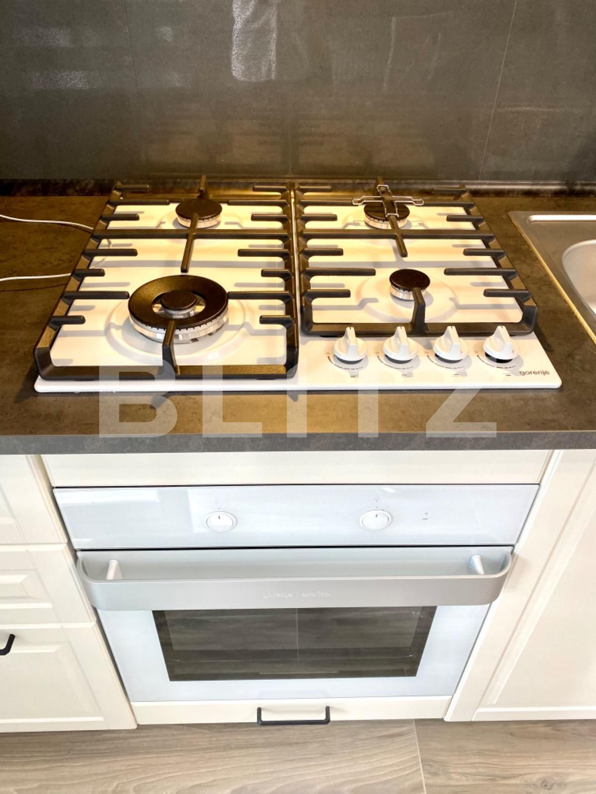 Apartament de închiriat 2 camere Manastur - 70828AI | BLITZ Cluj-Napoca | Poza9