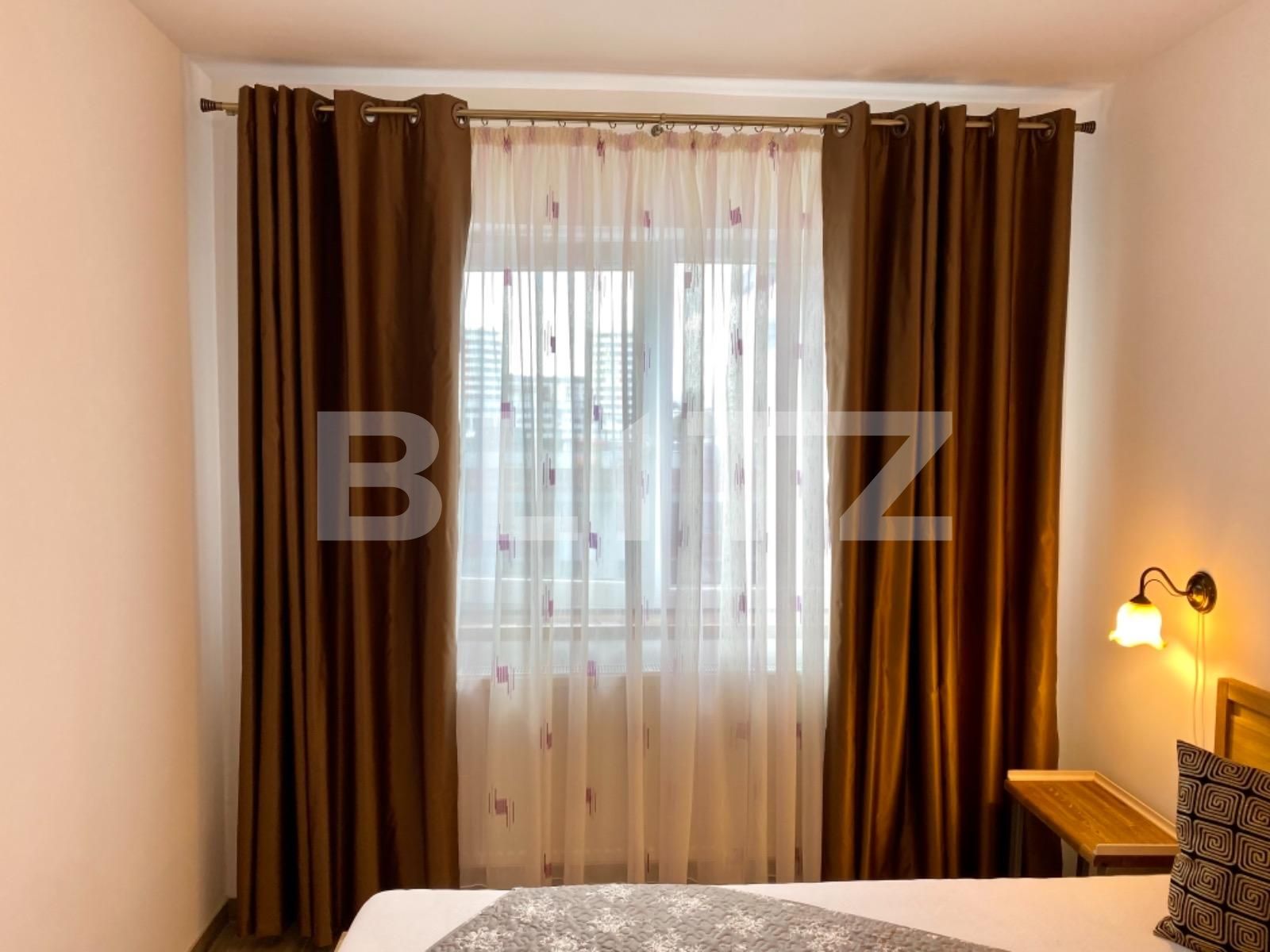 Apartament de închiriat 2 camere Manastur - 70828AI | BLITZ Cluj-Napoca | Poza4