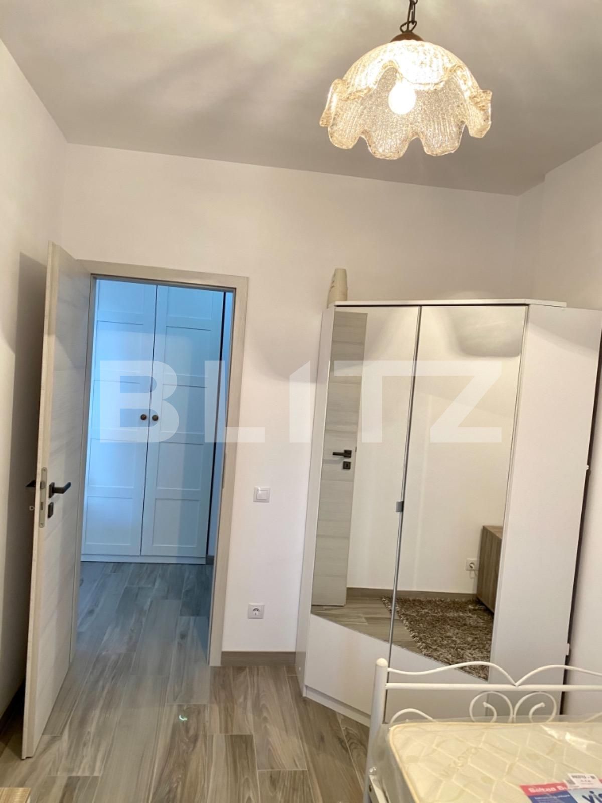 Apartament de închiriat 2 camere Manastur - 70828AI | BLITZ Cluj-Napoca | Poza13