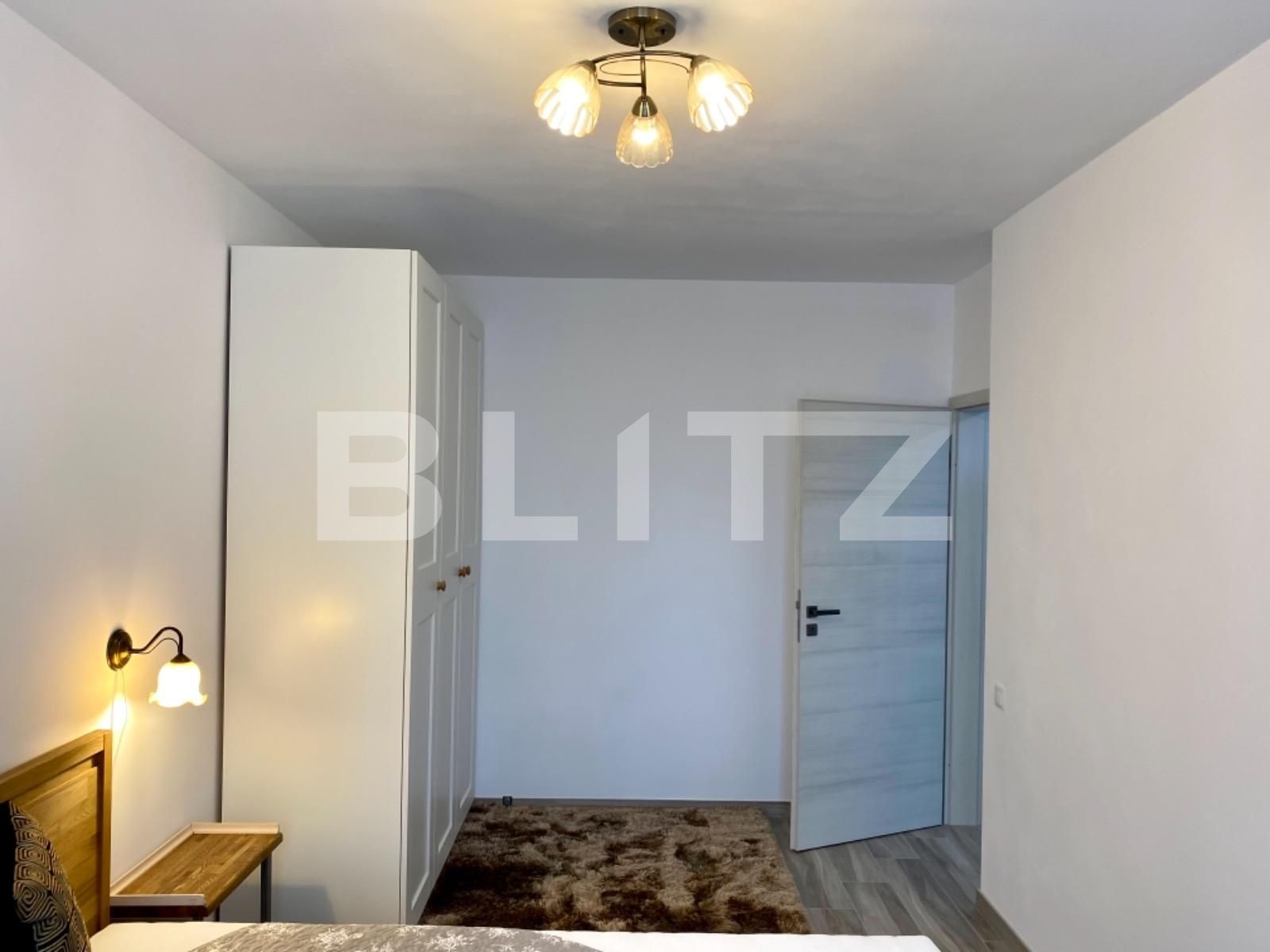 Apartament de închiriat 2 camere Manastur - 70828AI | BLITZ Cluj-Napoca | Poza5