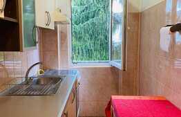 Apartament 2 camere semidecomandat, zona Petrom, Manastur