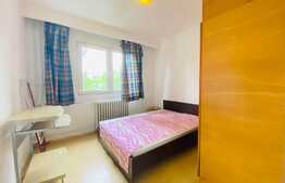 Apartament 2 camere semidecomandat, zona Petrom, Manastur