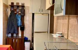 Apartament 2 camere semidecomandat, zona Petrom, Manastur