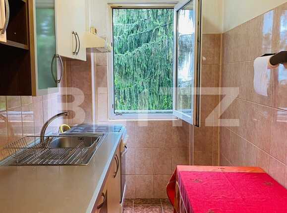 Apartament de vânzare 2 camere Manastur - 70829AV | BLITZ Cluj-Napoca | Poza5