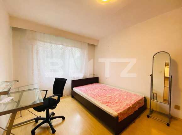 Apartament de vânzare 2 camere Manastur - 70829AV | BLITZ Cluj-Napoca | Poza4