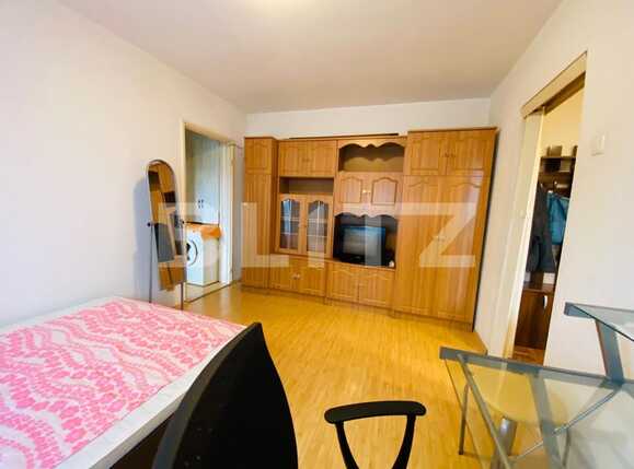 Apartament de vânzare 2 camere Manastur - 70829AV | BLITZ Cluj-Napoca | Poza3