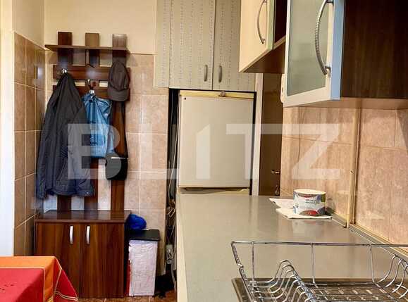 Apartament de vânzare 2 camere Manastur - 70829AV | BLITZ Cluj-Napoca | Poza6