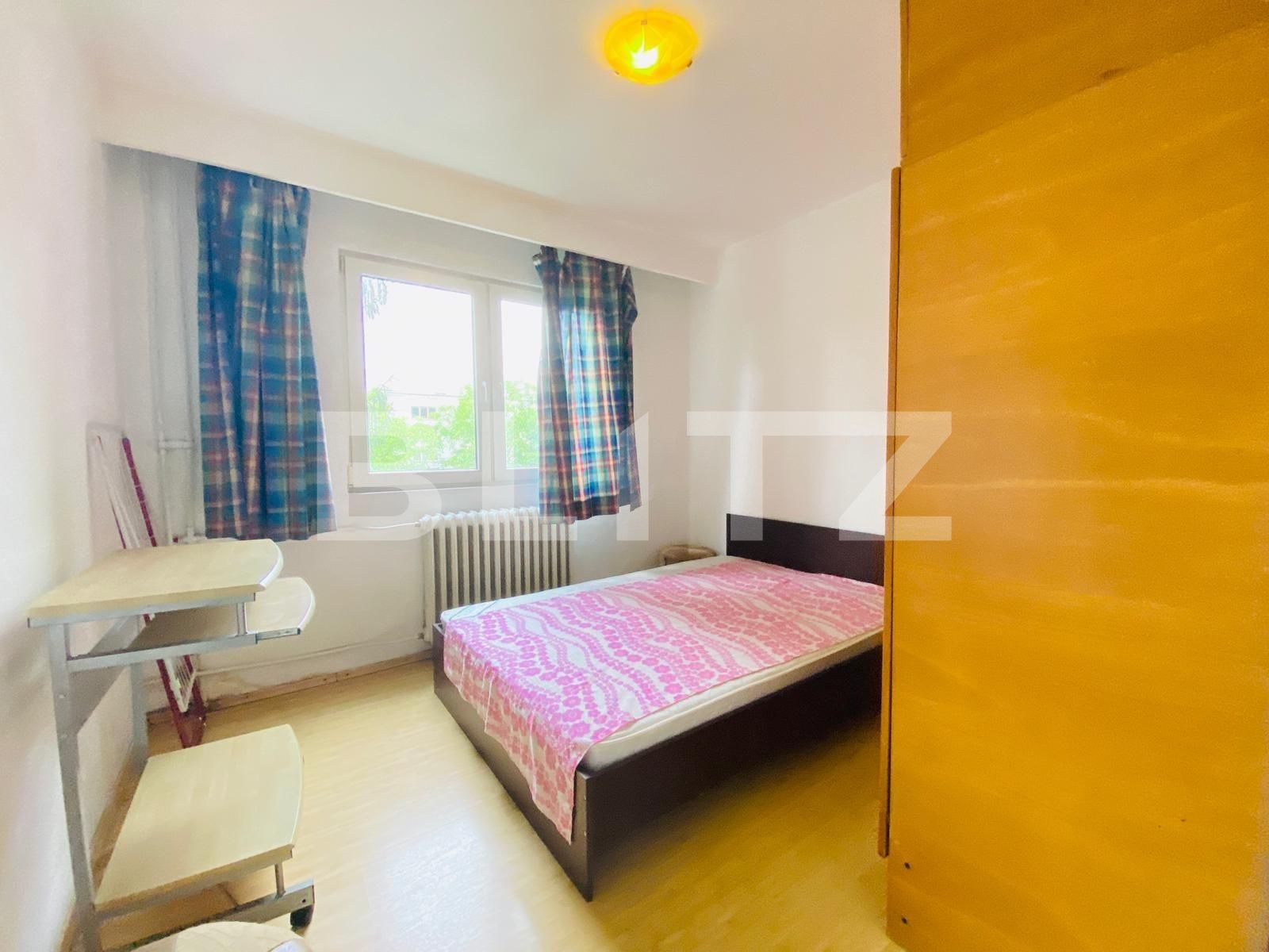 Apartament de vânzare 2 camere Manastur - 70829AV | BLITZ Cluj-Napoca | Poza2