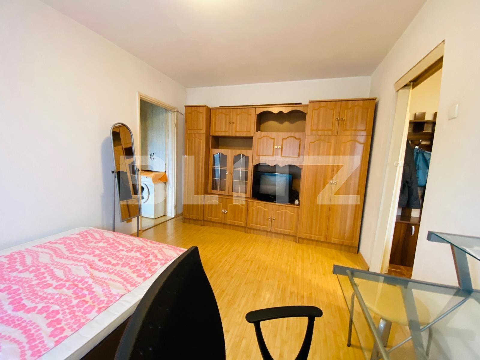 Apartament de vânzare 2 camere Manastur - 70829AV | BLITZ Cluj-Napoca | Poza3