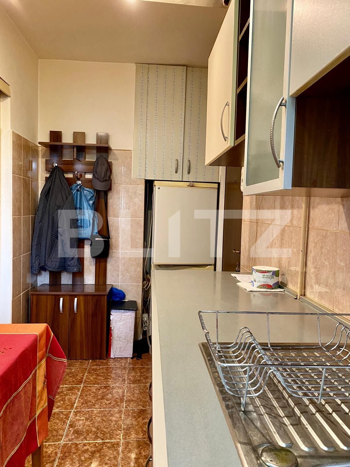 Apartament de vânzare 2 camere Manastur - 70829AV | BLITZ Cluj-Napoca | Poza6