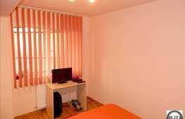 Apartament, 2 camere, 56,76 mp utili, terasa spatioasa, zona Piata Marasti!