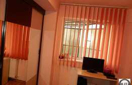 Apartament, 2 camere, 56,76 mp utili, terasa spatioasa, zona Piata Marasti!