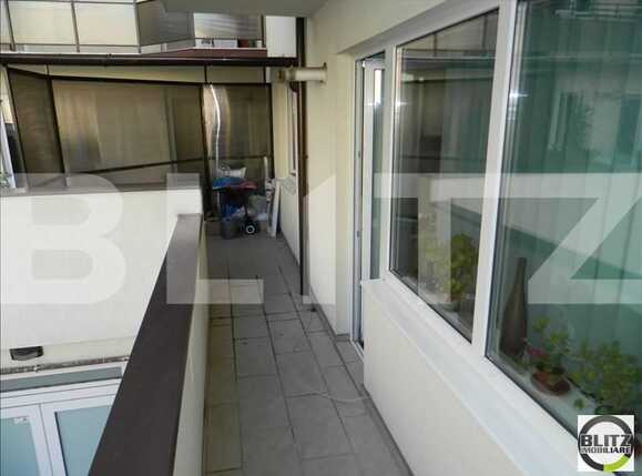 Apartament de vânzare 2 camere Marasti - 7083AV | BLITZ Cluj-Napoca | Poza10