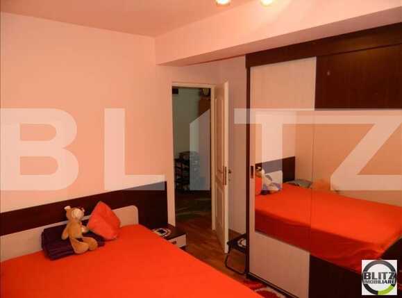 Apartament de vânzare 2 camere Marasti - 7083AV | BLITZ Cluj-Napoca | Poza6