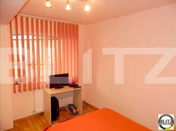 Apartament de vânzare 2 camere Marasti - 7083AV | BLITZ Cluj-Napoca | Poza4
