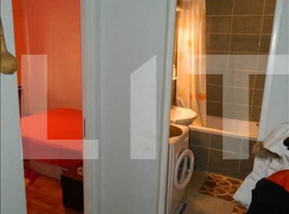 Apartament de vânzare 2 camere Marasti - 7083AV | BLITZ Cluj-Napoca | Poza8