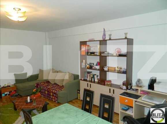Apartament de vânzare 2 camere Marasti - 7083AV | BLITZ Cluj-Napoca | Poza2