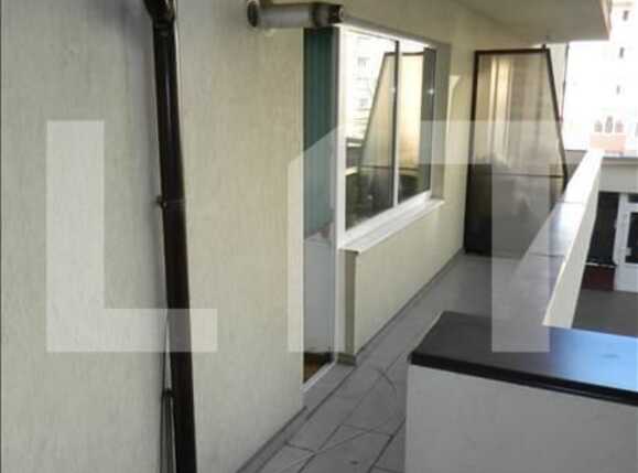 Apartament de vânzare 2 camere Marasti - 7083AV | BLITZ Cluj-Napoca | Poza11