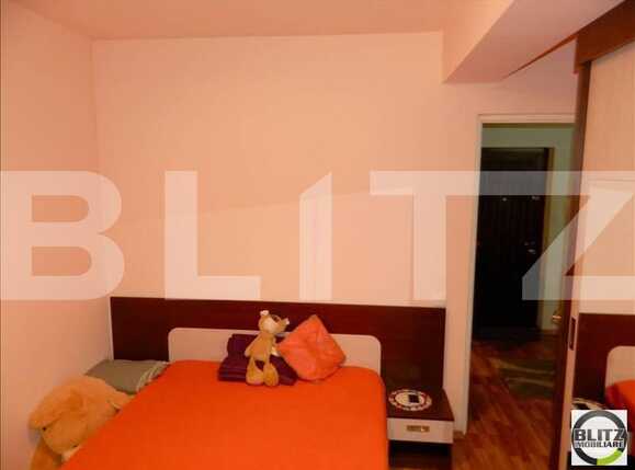 Apartament de vânzare 2 camere Marasti - 7083AV | BLITZ Cluj-Napoca | Poza5