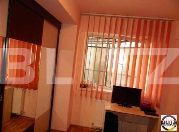 Apartament de vânzare 2 camere Marasti - 7083AV | BLITZ Cluj-Napoca | Poza7