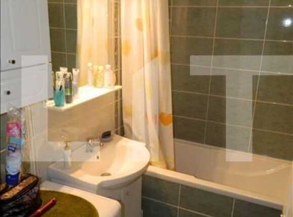 Apartament de vânzare 2 camere Marasti - 7083AV | BLITZ Cluj-Napoca | Poza9