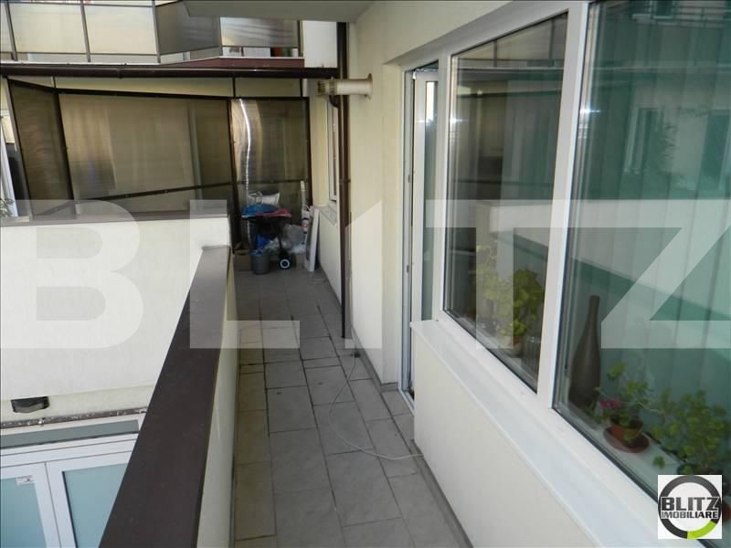 Apartament de vânzare 2 camere Marasti - 7083AV | BLITZ Cluj-Napoca | Poza10