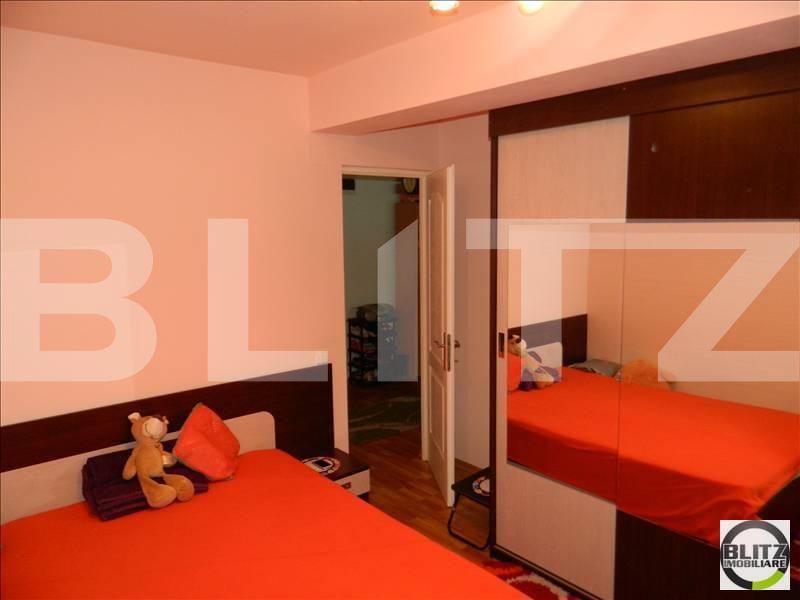 Apartament de vânzare 2 camere Marasti - 7083AV | BLITZ Cluj-Napoca | Poza6