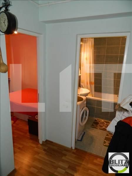 Apartament de vânzare 2 camere Marasti - 7083AV | BLITZ Cluj-Napoca | Poza8