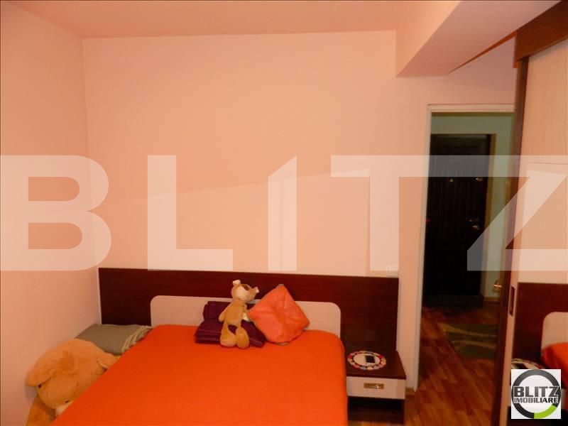 Apartament de vânzare 2 camere Marasti - 7083AV | BLITZ Cluj-Napoca | Poza5