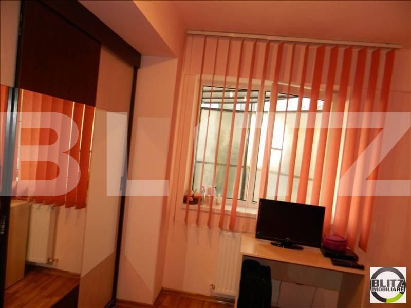 Apartament de vânzare 2 camere Marasti - 7083AV | BLITZ Cluj-Napoca | Poza7