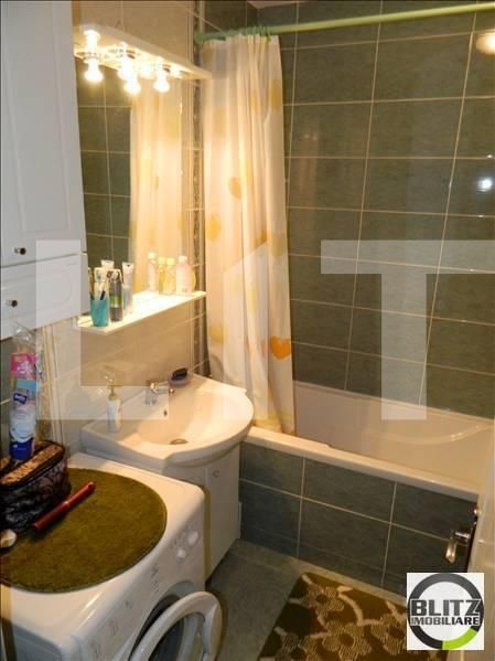 Apartament de vânzare 2 camere Marasti - 7083AV | BLITZ Cluj-Napoca | Poza9