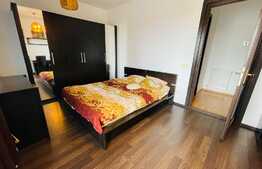 Apartament 1 camera, 40 mp, mobilat si utilat, in zona Spitalului de Recuperare