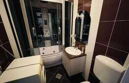 Apartament 1 camera, 40 mp, mobilat si utilat, in zona Spitalului de Recuperare