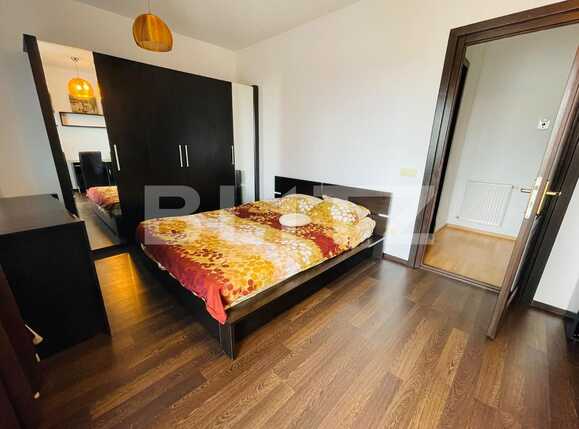 Garsonieră de vânzare Zorilor - 70830AV | BLITZ Cluj-Napoca | Poza1
