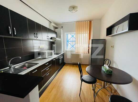 Garsonieră de vânzare Zorilor - 70830AV | BLITZ Cluj-Napoca | Poza3