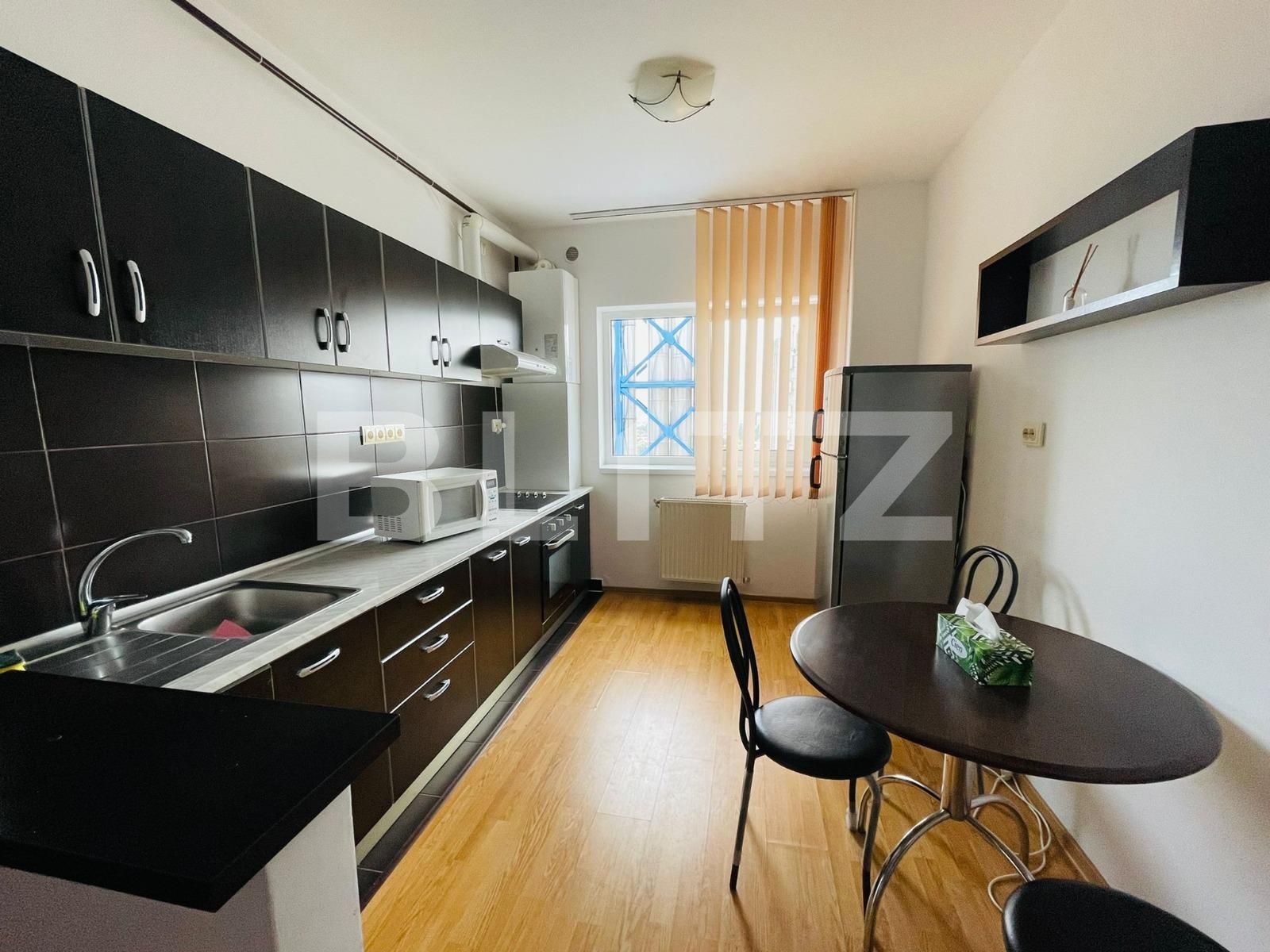 Garsonieră de vânzare Zorilor - 70830AV | BLITZ Cluj-Napoca | Poza3