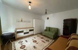 Apartament de 1 camera, decomandat, 40 mp, zona Piata 1 Mai