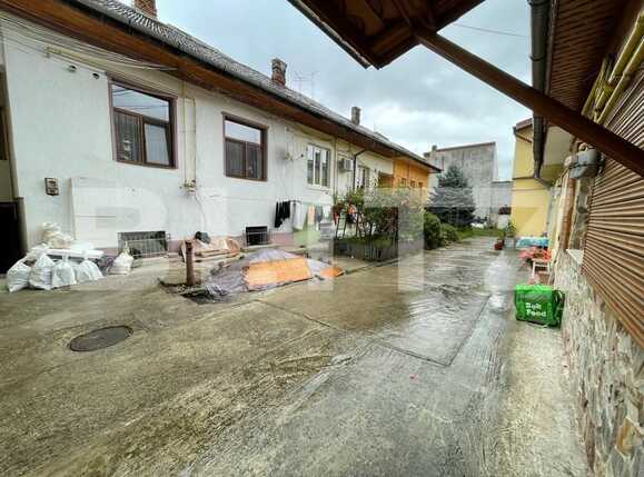 Garsonieră de închiriat Marasti - 70831AI | BLITZ Cluj-Napoca | Poza6