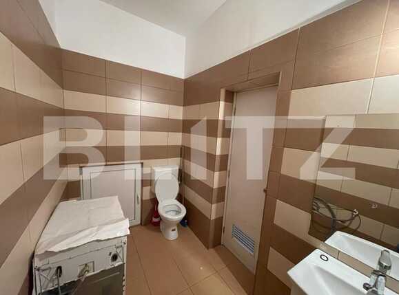 Garsonieră de închiriat Marasti - 70831AI | BLITZ Cluj-Napoca | Poza5