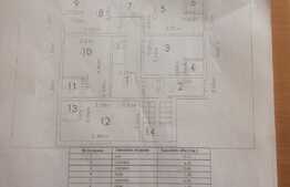 Pensiune, 370 mp utili, 514 mp teren, Gruia