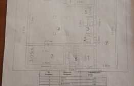 Pensiune, 370 mp utili, 514 mp teren, Gruia