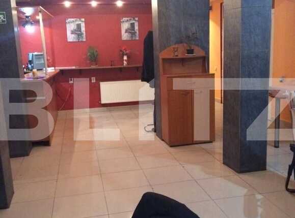 Casa de vânzare 12 camere Gruia - 70833CV | BLITZ Cluj-Napoca | Poza4