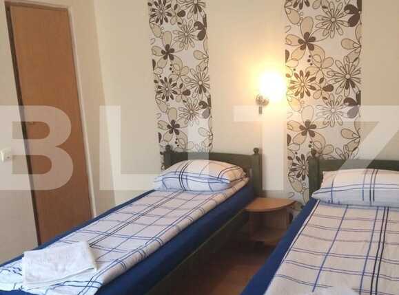 Casa de vânzare 12 camere Gruia - 70833CV | BLITZ Cluj-Napoca | Poza1